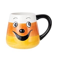 Gallerie oz. cute for sale  Delivered anywhere in USA 