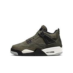 Jordan big kid for sale  Delivered anywhere in USA 