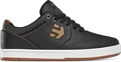 Etnies men marana for sale  Delivered anywhere in USA 