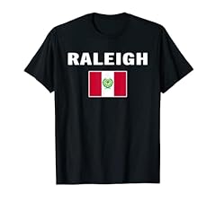 Raleigh flag national for sale  Delivered anywhere in UK