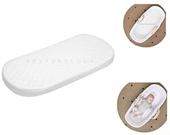 Restorology baby moses for sale  Delivered anywhere in UK