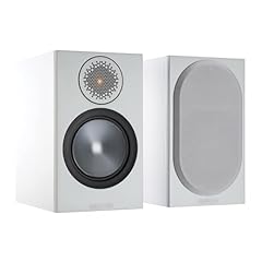 Monitor audio bronze d'occasion  Livré partout en France