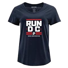 Pacers running women for sale  Delivered anywhere in USA 