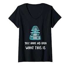 Womens funny glass for sale  Delivered anywhere in UK