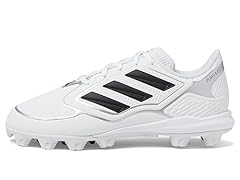 Adidas girl softball for sale  Delivered anywhere in USA 