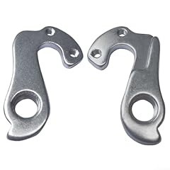 Bike rear derailleur for sale  Delivered anywhere in UK