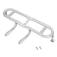 Hisencn grill burner for sale  Delivered anywhere in USA 