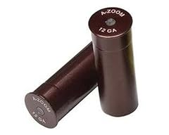 Zoom gauge snap for sale  Delivered anywhere in USA 