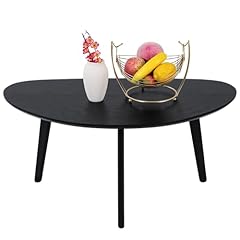 Phoenancee table basse d'occasion  Livré partout en France