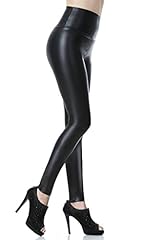 Everbellus leggings simili d'occasion  Livré partout en Belgiqu