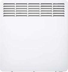 Stiebel eltron elektrischer gebraucht kaufen  Wird an jeden Ort in Deutschland