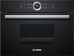 Bosch cdg634ab0 serie gebraucht kaufen  Wird an jeden Ort in Deutschland