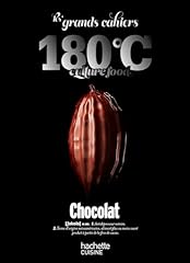 Chocolat grands cahiers d'occasion  Livré partout en France