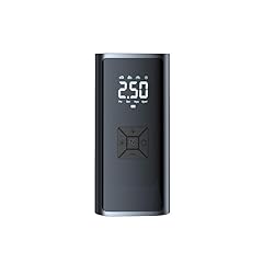 Wingot wireless car for sale  Delivered anywhere in UK