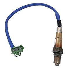Amrxuts 0258006028 sensore usato  Spedito ovunque in Italia 