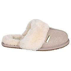 Biba women slipper for sale  Delivered anywhere in UK