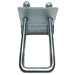 Bolt beam clamp for sale  Delivered anywhere in USA 