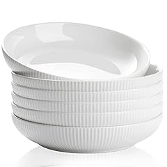 Getstar pasta bowls for sale  Delivered anywhere in USA 