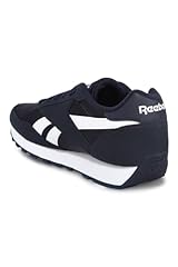 Reebok unisex rewind for sale  Delivered anywhere in UK