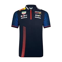 Red bull racing for sale  Delivered anywhere in UK