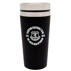 Everton f.c. executive for sale  Delivered anywhere in UK