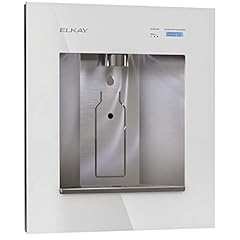 Elkay lbwd06k ezh2o for sale  Delivered anywhere in USA 