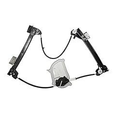 1y0837462f front right for sale  Delivered anywhere in USA 