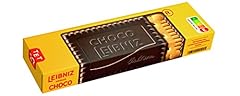 Leibniz choco edelherb gebraucht kaufen  Wird an jeden Ort in Deutschland