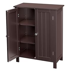 Super deal modern for sale  Delivered anywhere in USA 