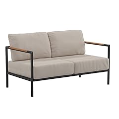 Flash furniture lea for sale  Delivered anywhere in USA 