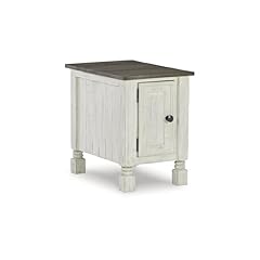 Ashley furniture havalance for sale  Delivered anywhere in UK