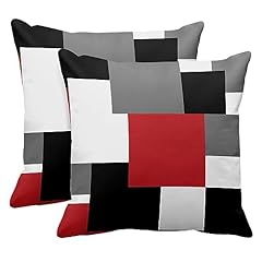 Emvency set red for sale  Delivered anywhere in USA 