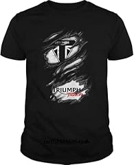 218 fashion men for sale  Delivered anywhere in UK