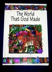 God made for sale  Delivered anywhere in UK