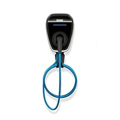 Bmw 61902472538 wallbox for sale  Delivered anywhere in USA 