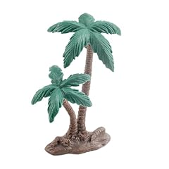 Plage tropical palmier d'occasion  Livré partout en France