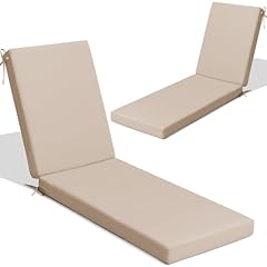 Crestlive products chaise for sale  Delivered anywhere in USA 