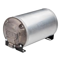 Arb 171601 forged for sale  Delivered anywhere in USA 
