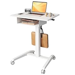 Joy worker mobile for sale  Delivered anywhere in USA 