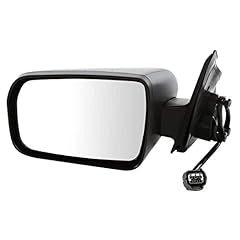 Autoshack driver mirror for sale  Delivered anywhere in USA 