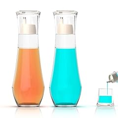 Pack mouthwash dispenser for sale  Delivered anywhere in USA 