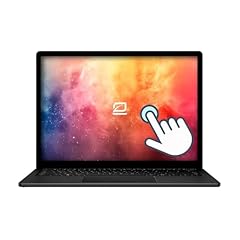 Microsoft surface laptop usato  Spedito ovunque in Italia 