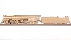Broadway limited 7807 for sale  Delivered anywhere in USA 
