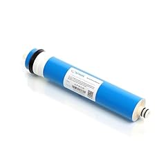 Naturewater umkehrosmose membr gebraucht kaufen  Wird an jeden Ort in Deutschland