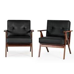 Aodailihb accent chairs for sale  Delivered anywhere in USA 