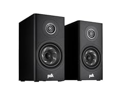 Polk reserve r100 for sale  Delivered anywhere in USA 