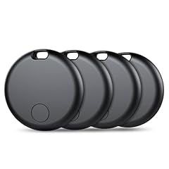 Air tag tracker for sale  Delivered anywhere in UK
