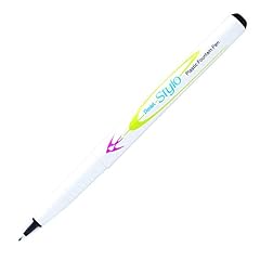 Pentel stylo fountain for sale  Delivered anywhere in USA 