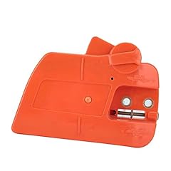Rinlius clutch cover for sale  Delivered anywhere in USA 