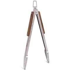 Extra long tongs for sale  Delivered anywhere in USA 